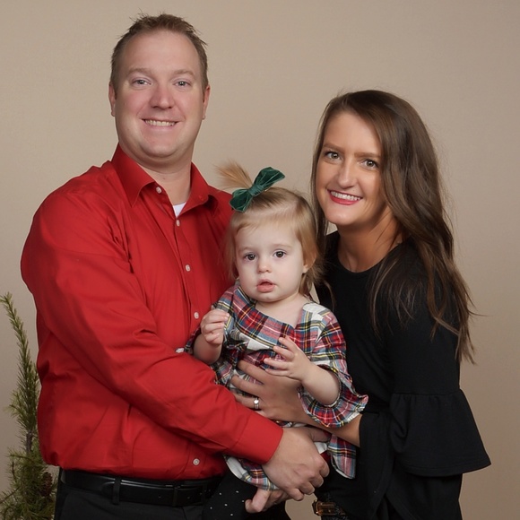 Hello, I'm Jackie! - Picture 3 of 5